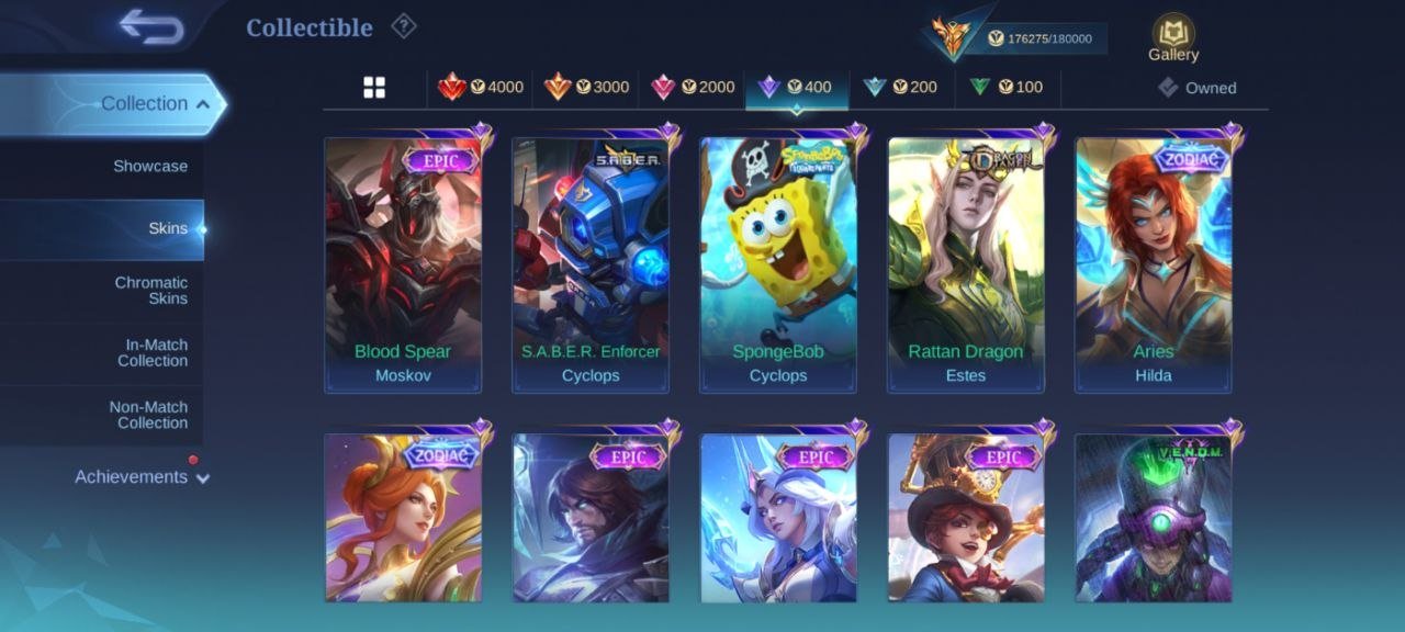 8 of 9
