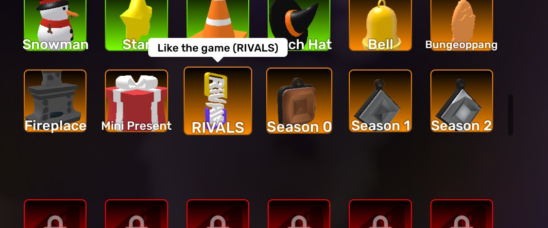 8 of 9