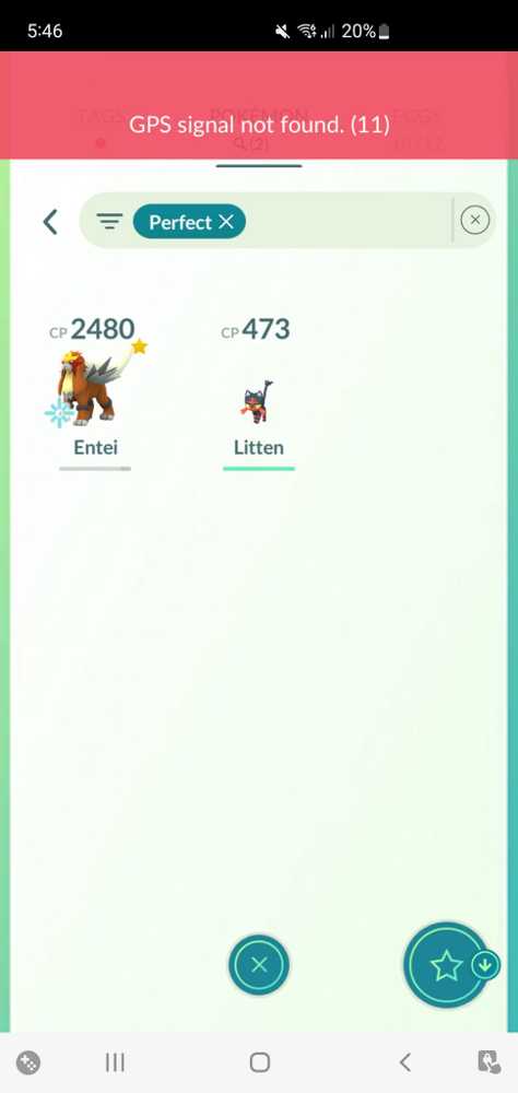 4 of 8