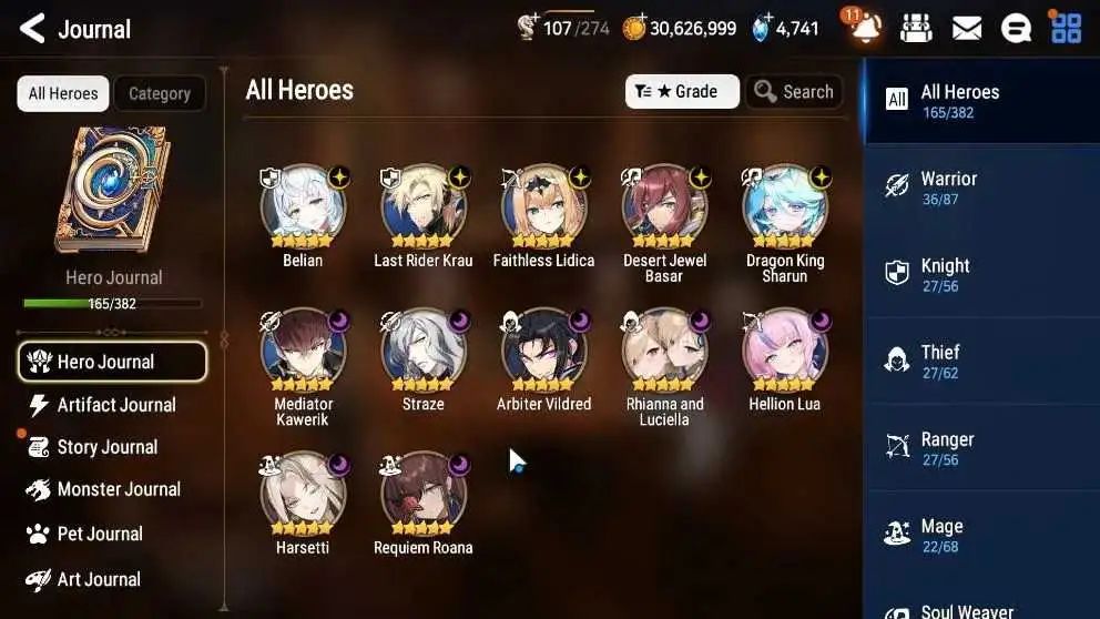 4 of 9