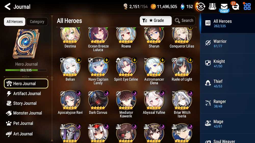 7 of 9