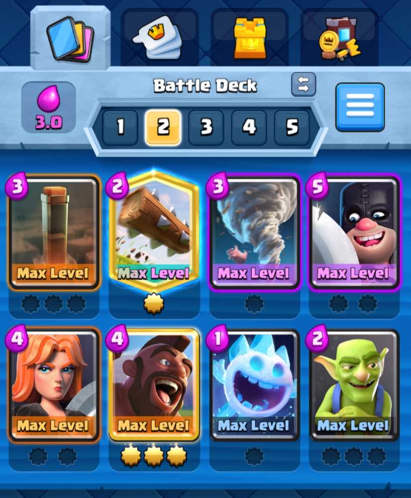 6 of 8