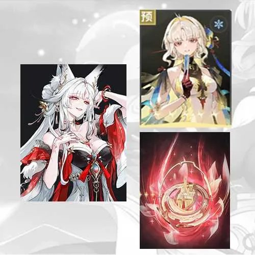 1 of 1