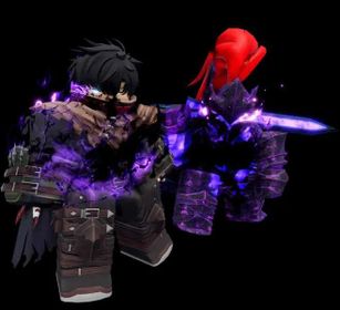 Get Vanguard Song Jinwu and Igros (VSJW) | Anime Vanguards