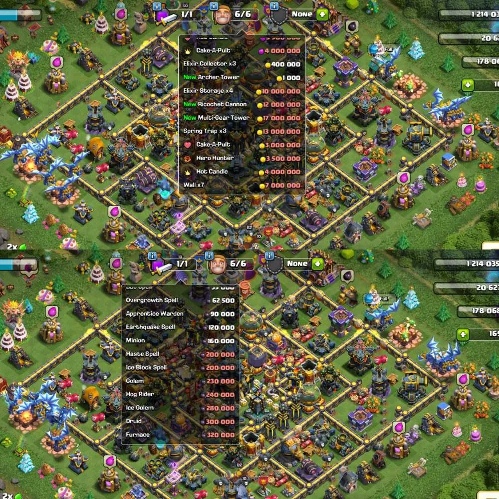 8 of 8
