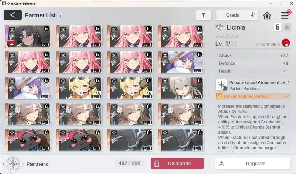 8 of 9
