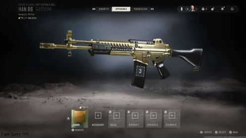 ☠️MW4 ☠️ 🔥DMZ LEVEL 55🔥386k Cash🔥MP Level 55🔥 3 guns GOLD & Max🔥1 Operator Max ⭐Linkable to all Platforms ⭐Legit and hand grinded ⭐