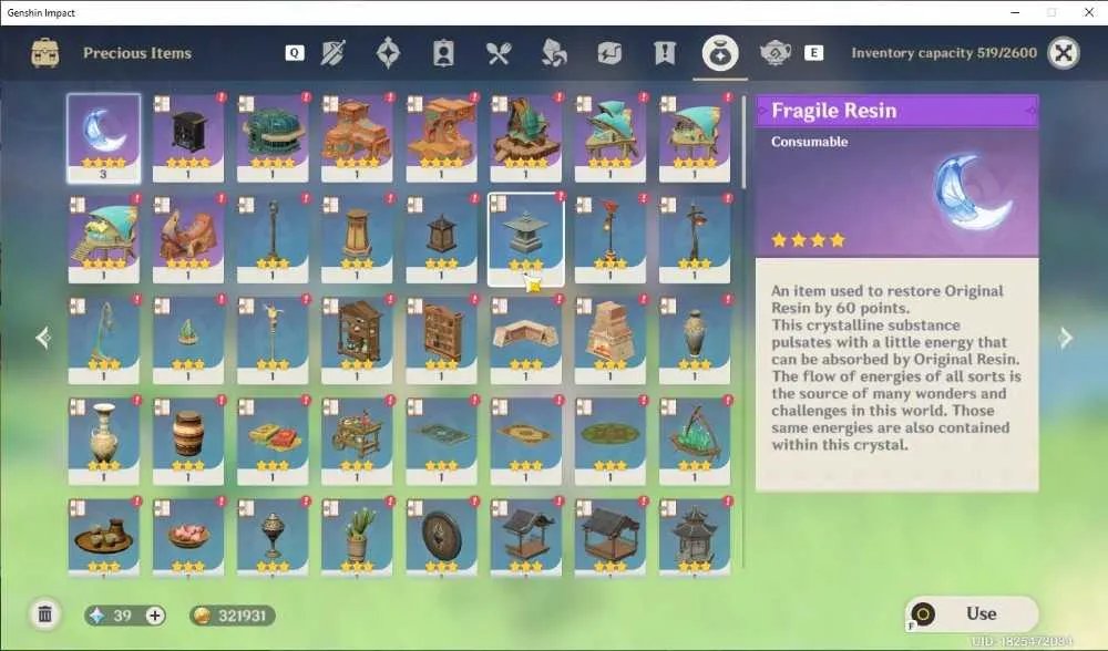 9 of 9