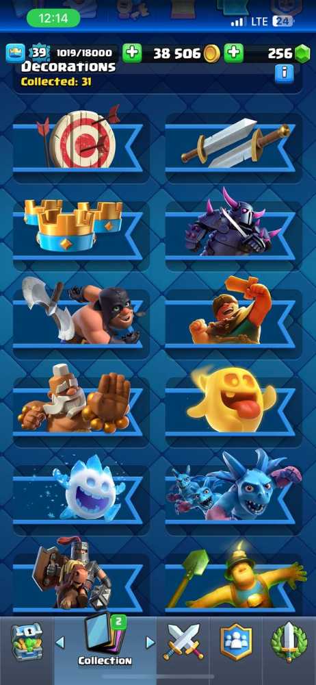 9 of 9