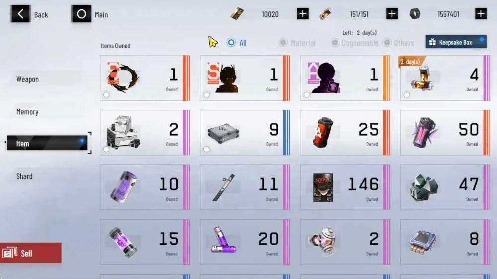 6 of 9