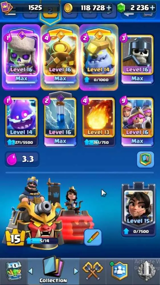 4 of 9