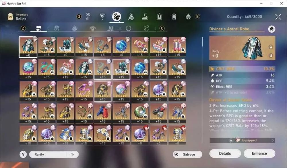 9 of 9