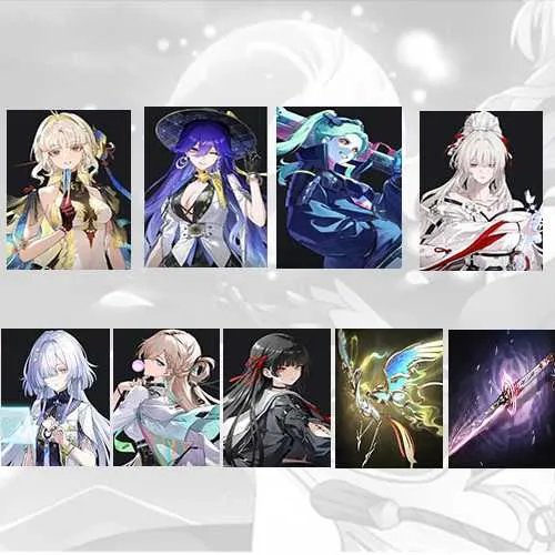1 of 1