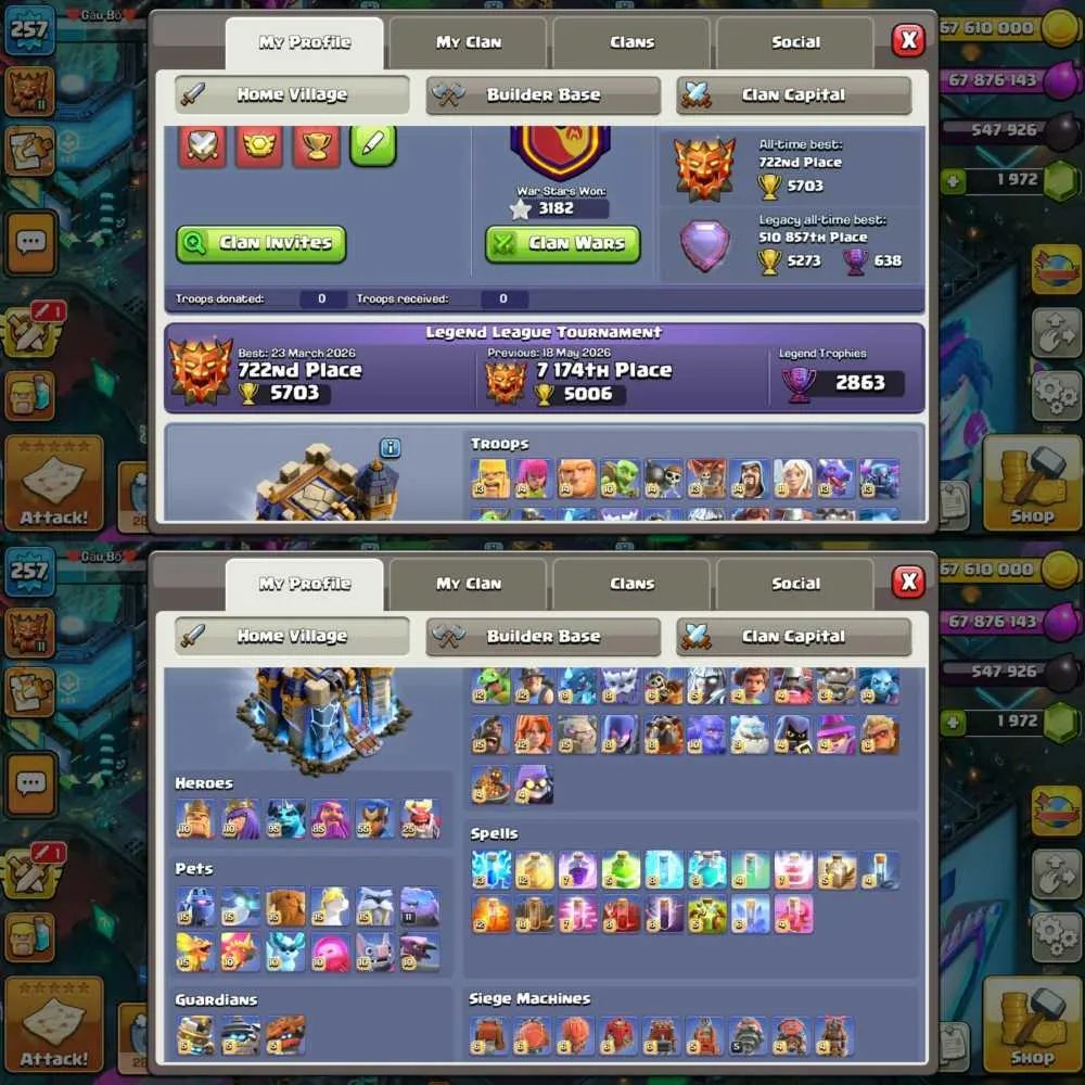 6 of 9