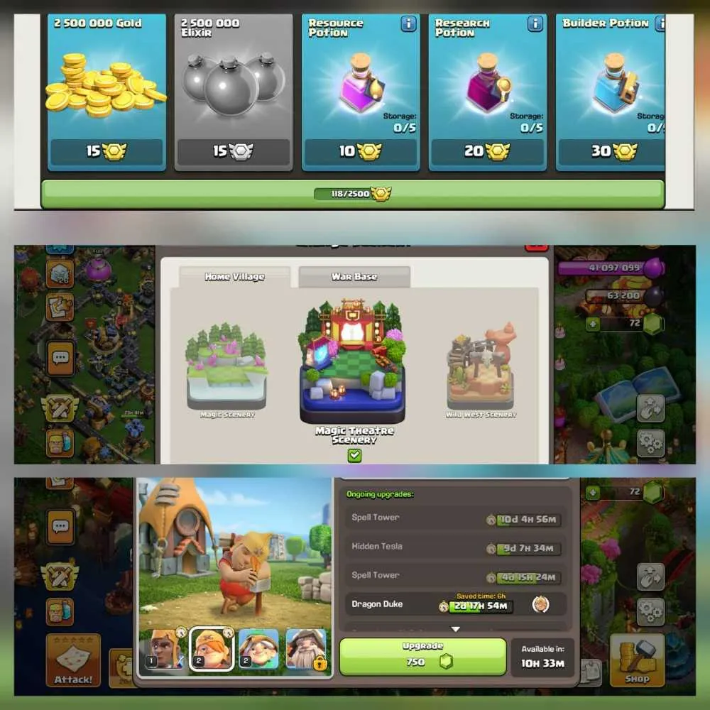 6 of 8