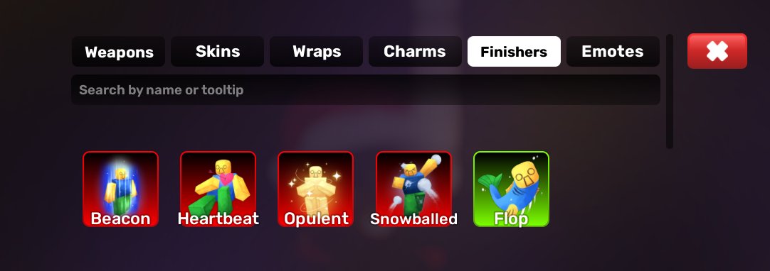 5 of 6