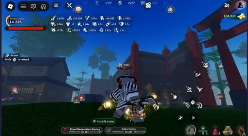 SLAYER 2  SOYAMA SICKLES NIGHT FALL TIER 3 + 9, GAUNTLET TIER ! + 1  Fully Unlocked Blood Instant Delivery No EMAIL ATTACHED