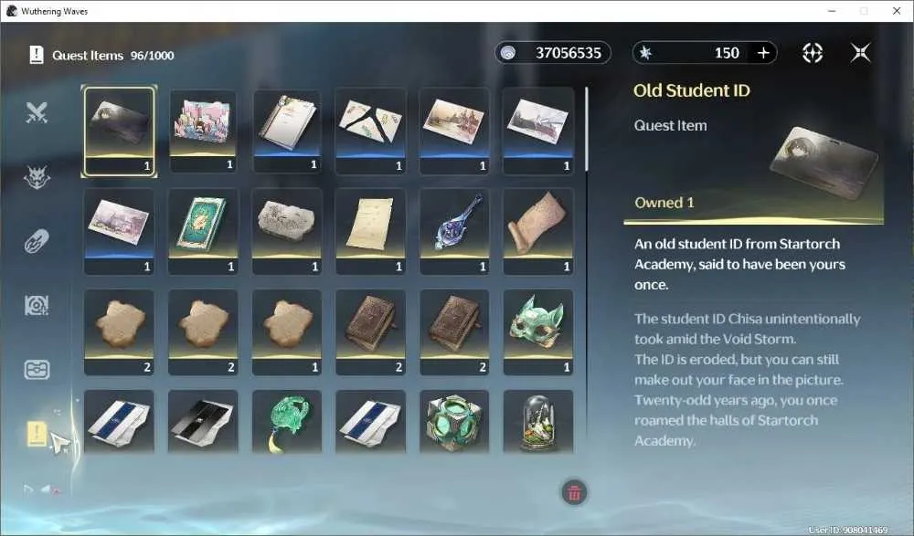 9 of 9
