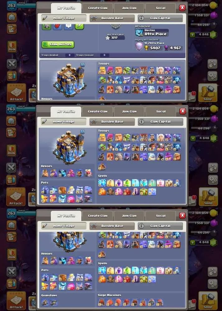 4 of 6