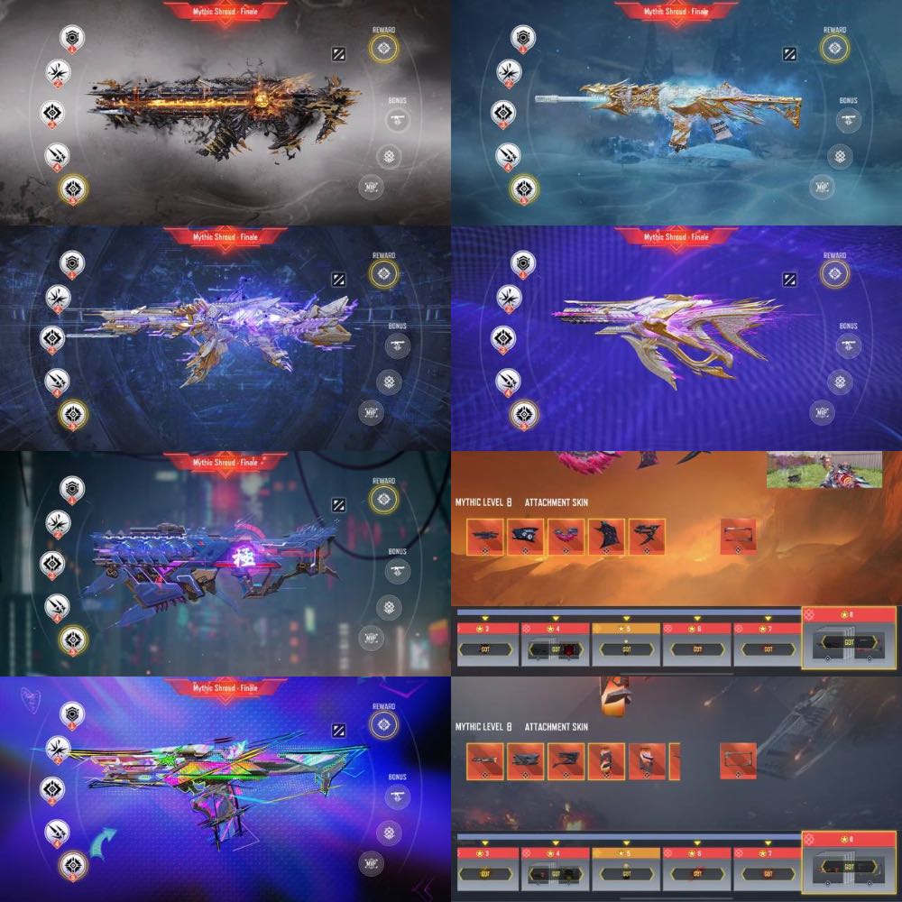 8 of 9