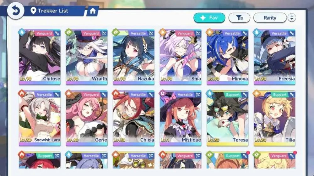 1 of 9
