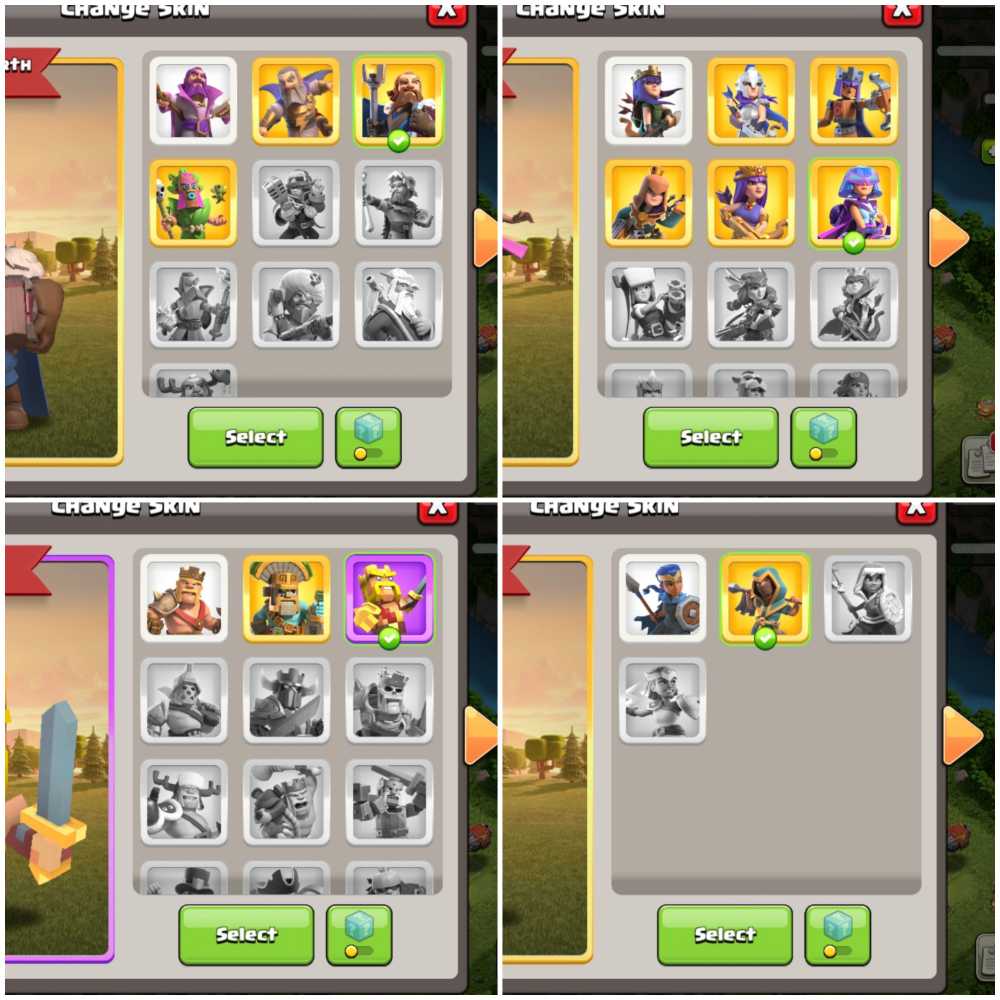 6 of 6