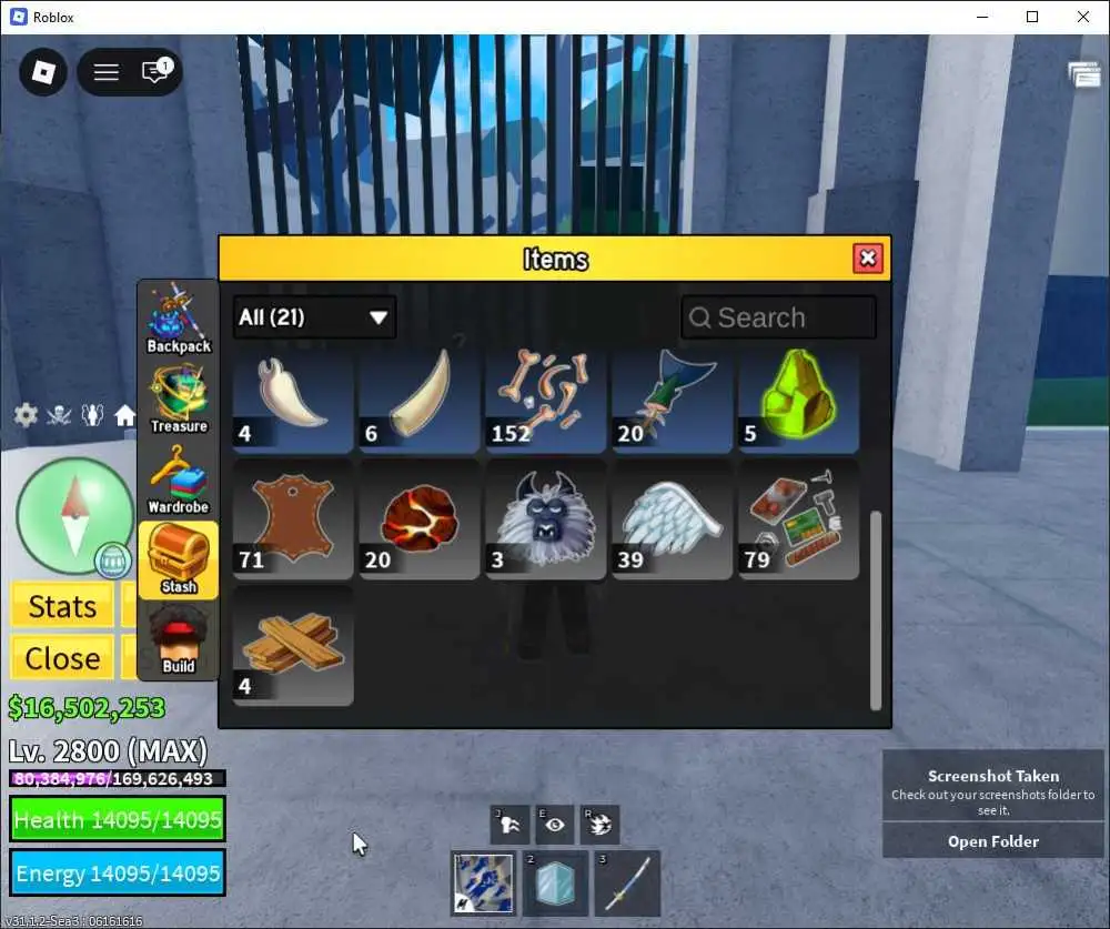 8 of 9