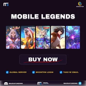374 SKIN - LUNOX LEGEND - RARE ZENITH SELENA - AOT FANNY - DUCATI LEOMORD - THAMUZ NEXUS SEA - COLLECTOR - ETC OPEN DESCRIPTION