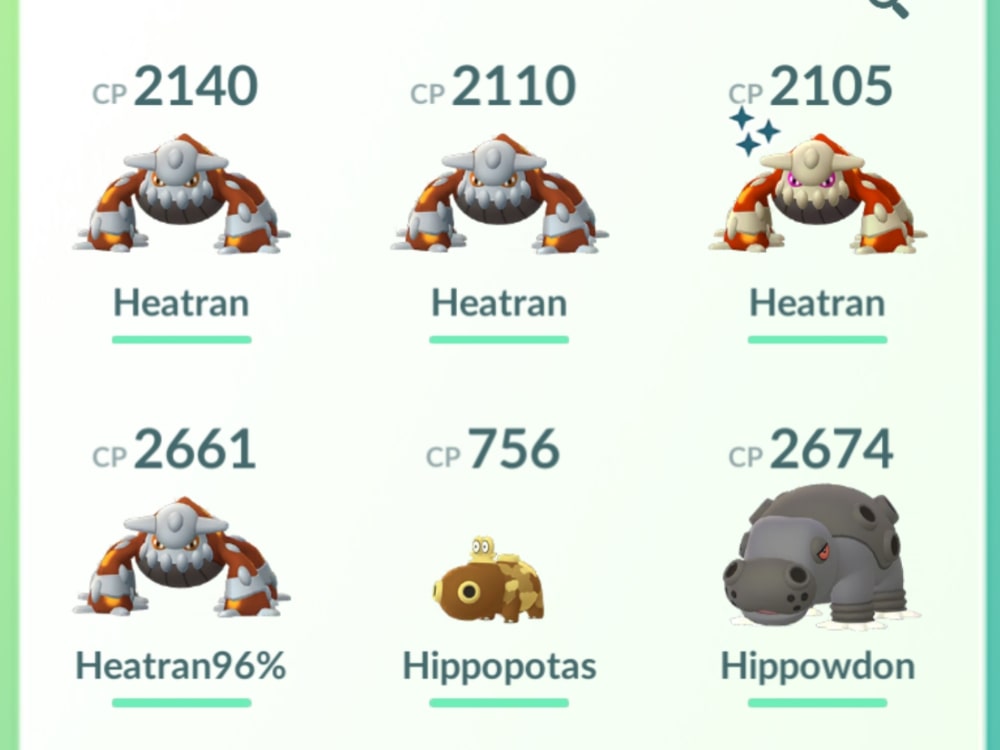 4 of 4
