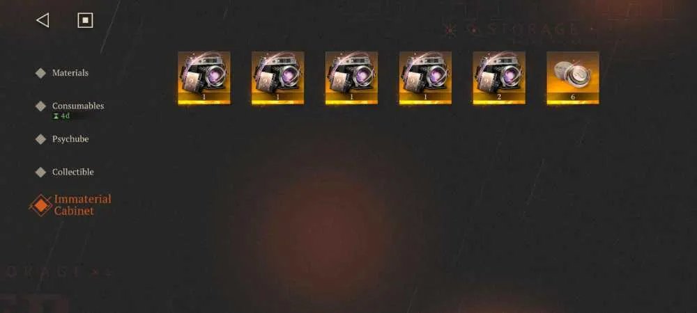 3 of 8