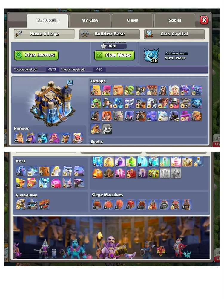 2 of 4