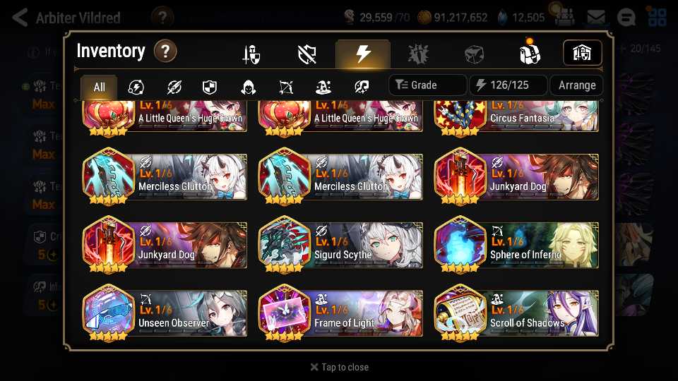 5 of 9