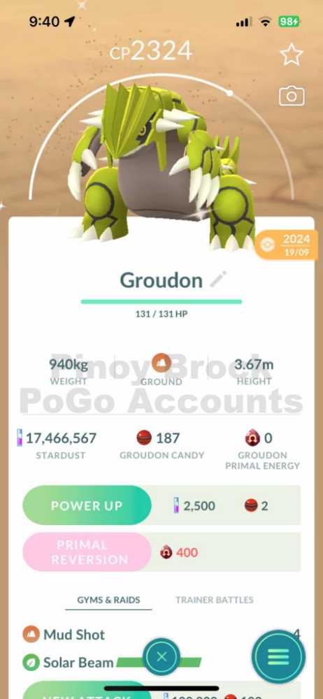 8 of 9