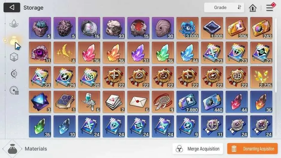 9 of 9