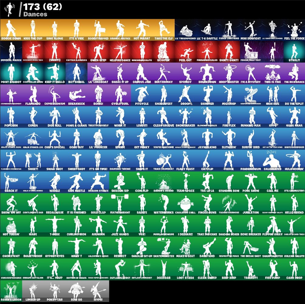 4 of 8