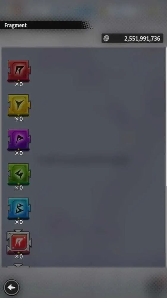 4 of 9