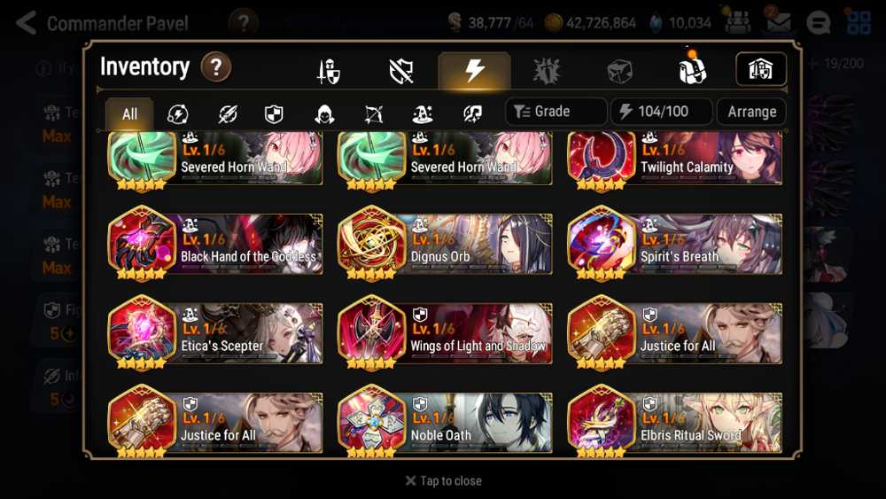 6 of 9