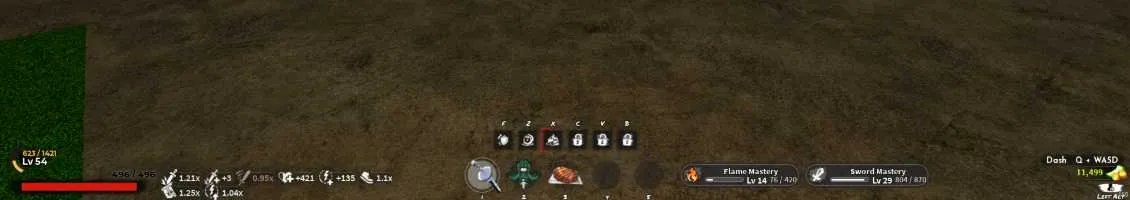 4 of 5