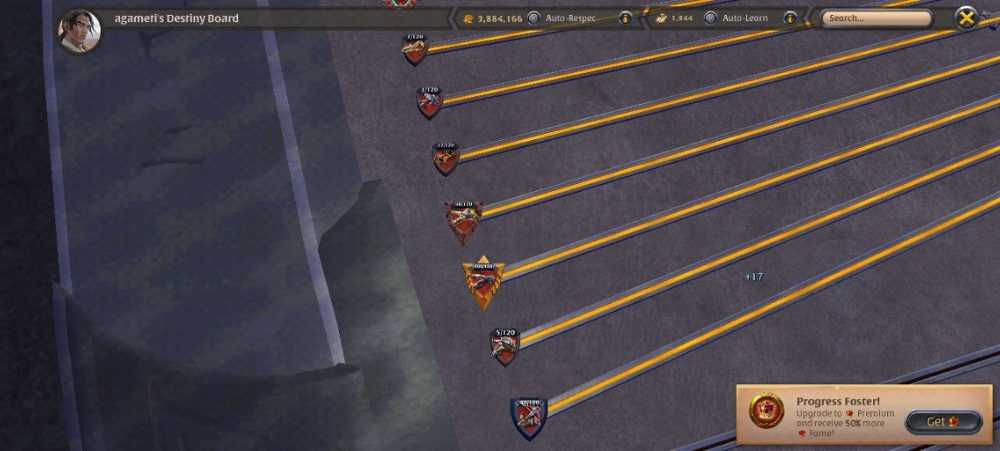 8 of 9