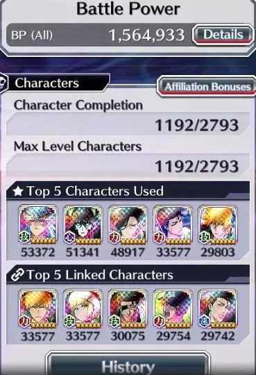9 of 9