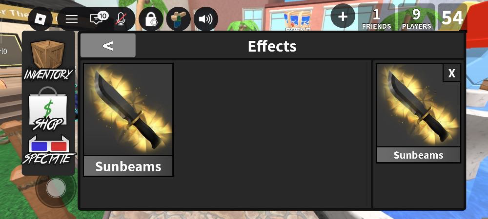 4 of 9