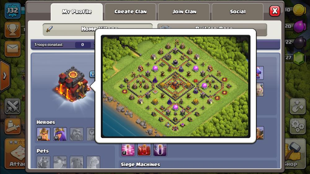 TH10 K-32 Q-32