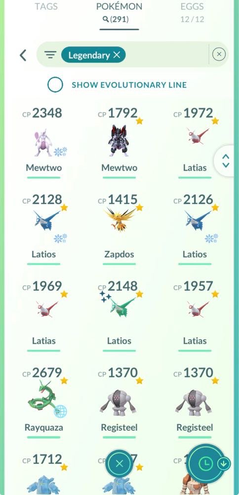 7 of 9