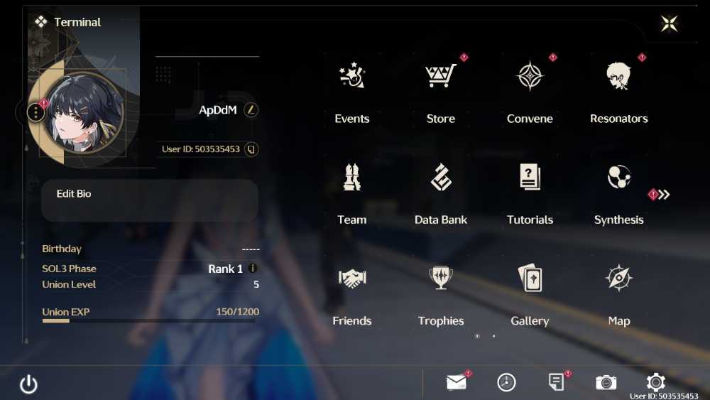 6 of 6