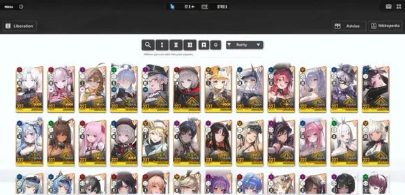 [NA]Synchro 227 | 77 SSR 6 Limit 11 Pilgrim |117.1k Gems| 415+ Summon Resources