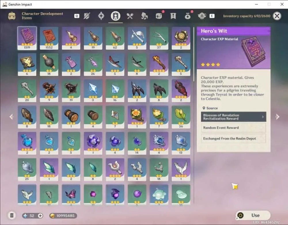 8 of 9