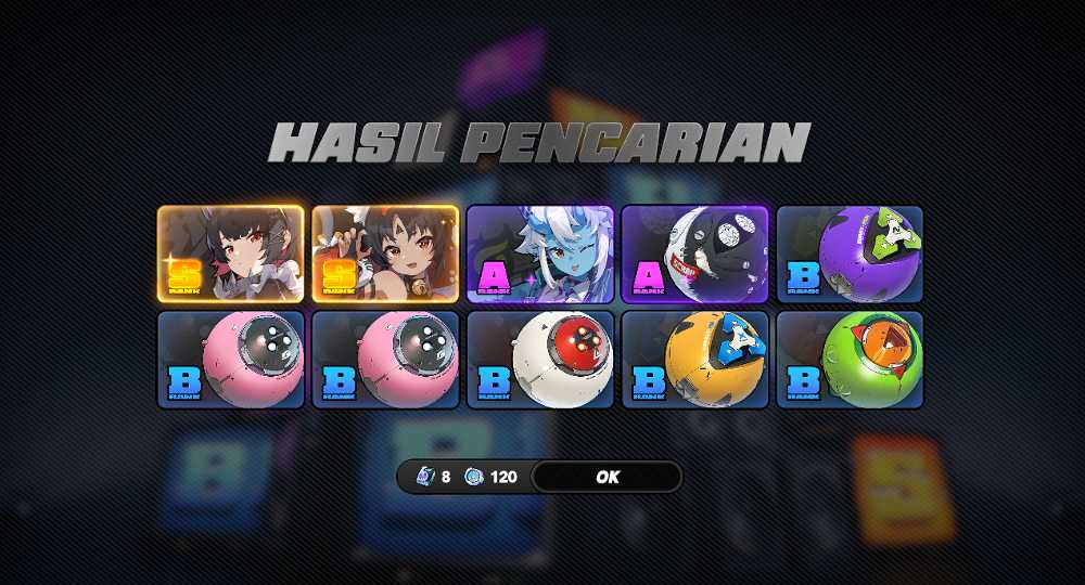 4 of 5