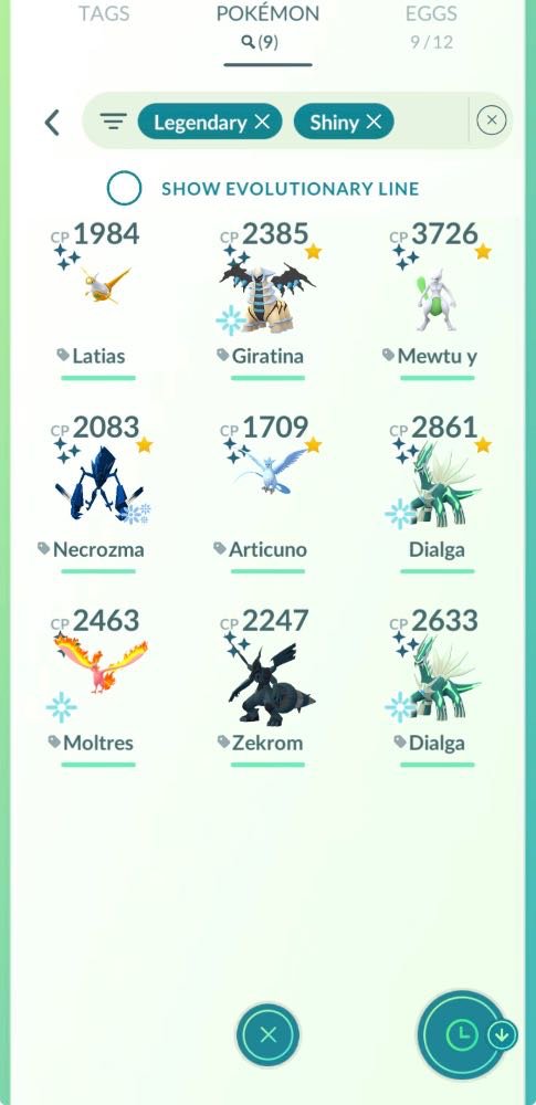 5 of 9