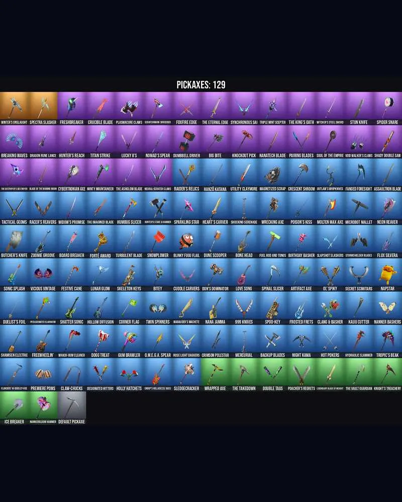 2 of 4