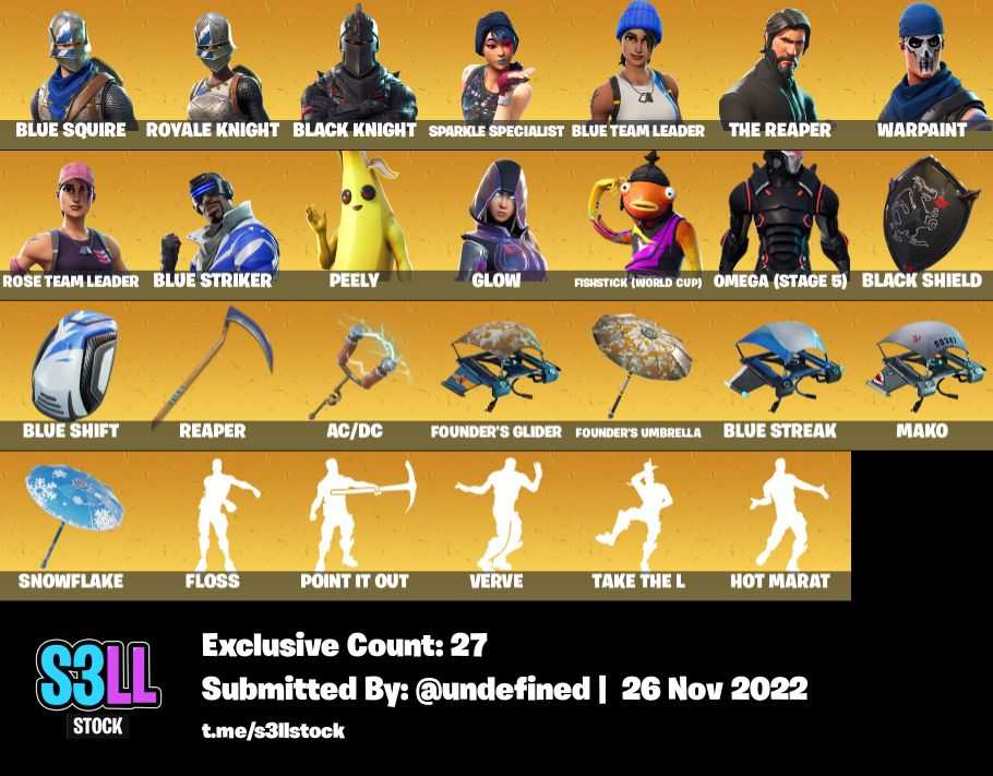 6 of 6